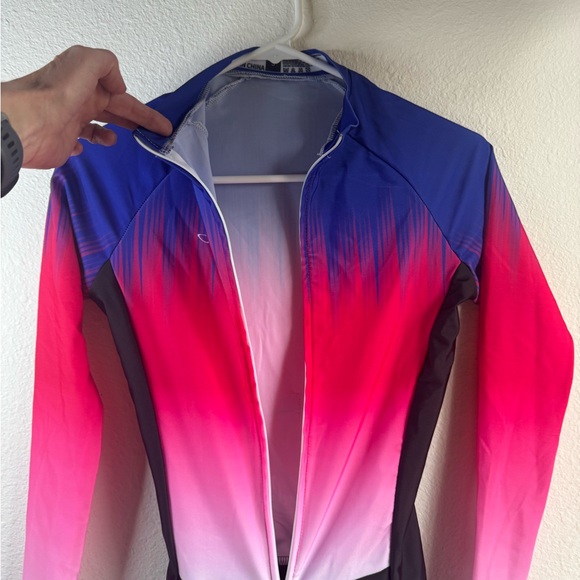 GIVELO ‘HD Pro 2.0’ Fleece Cycling Bibs - Picture 7 of 13